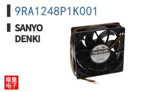 9RA1248P1K001 ͼƬ